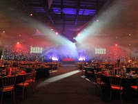 Event Hire 1074063 Image 9
